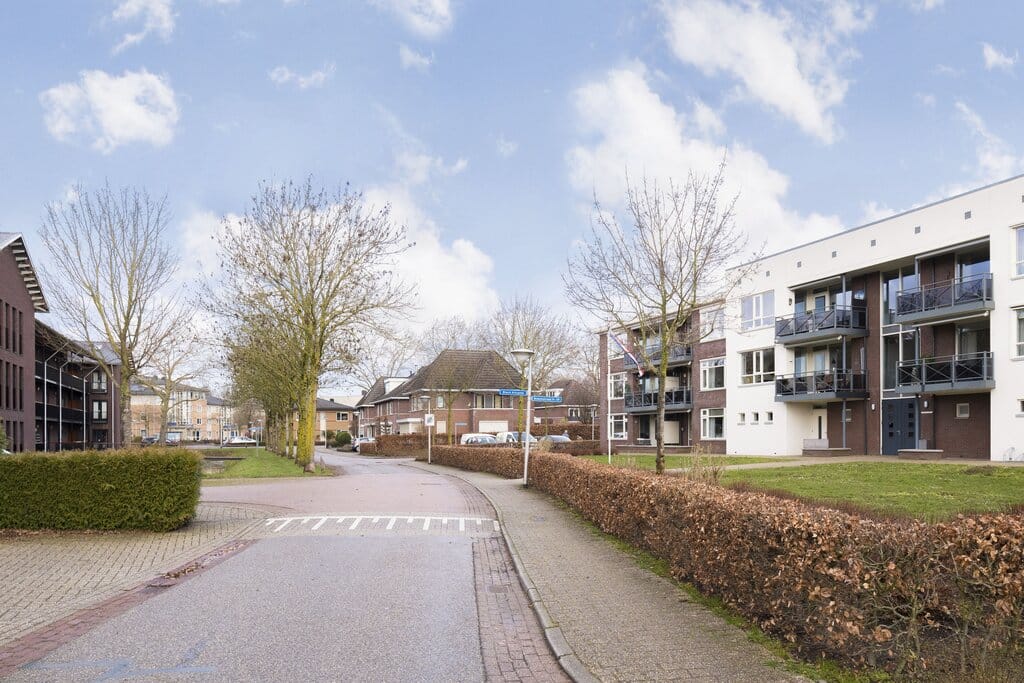 Foto 18 van Bloemstraat 23