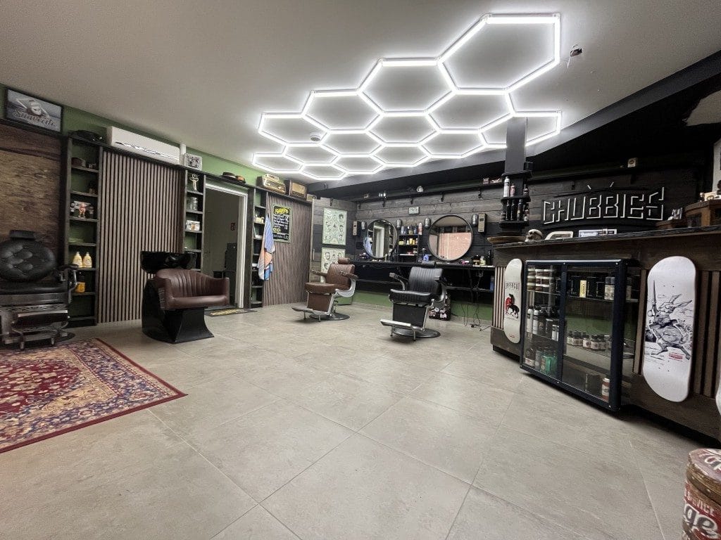 Bekijk foto 5 van Muisbergstraat 90