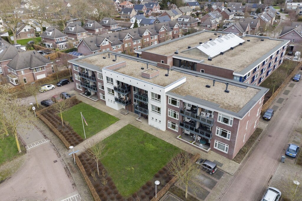 Foto 19 van Bloemstraat 23