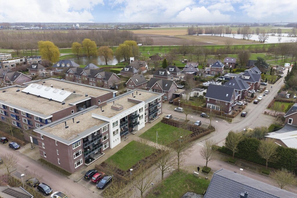 Foto 20 van Bloemstraat 23