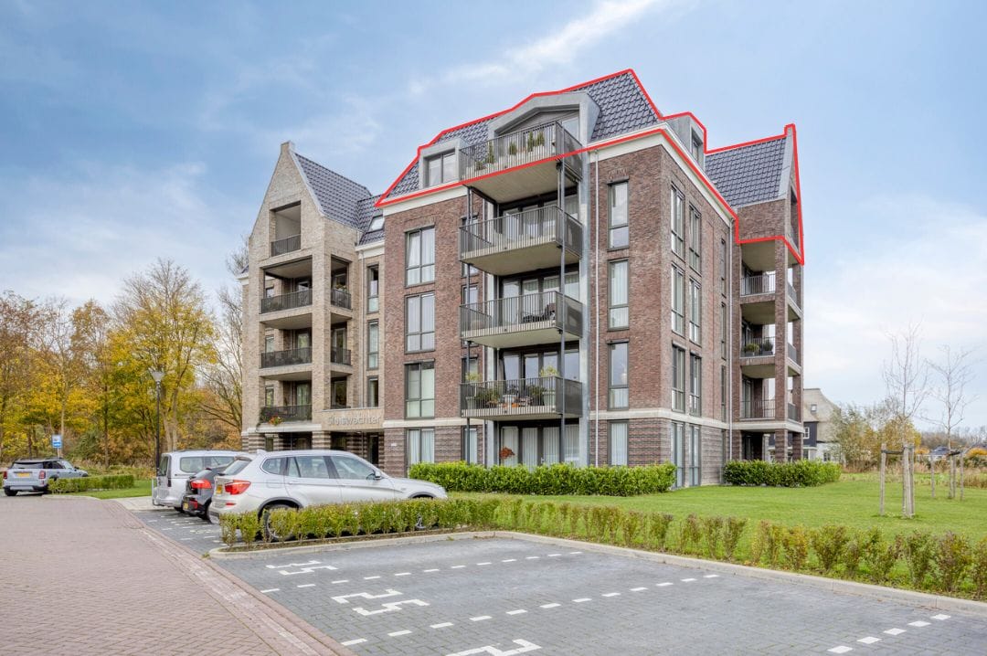 Foto 57 van Schieveen 53