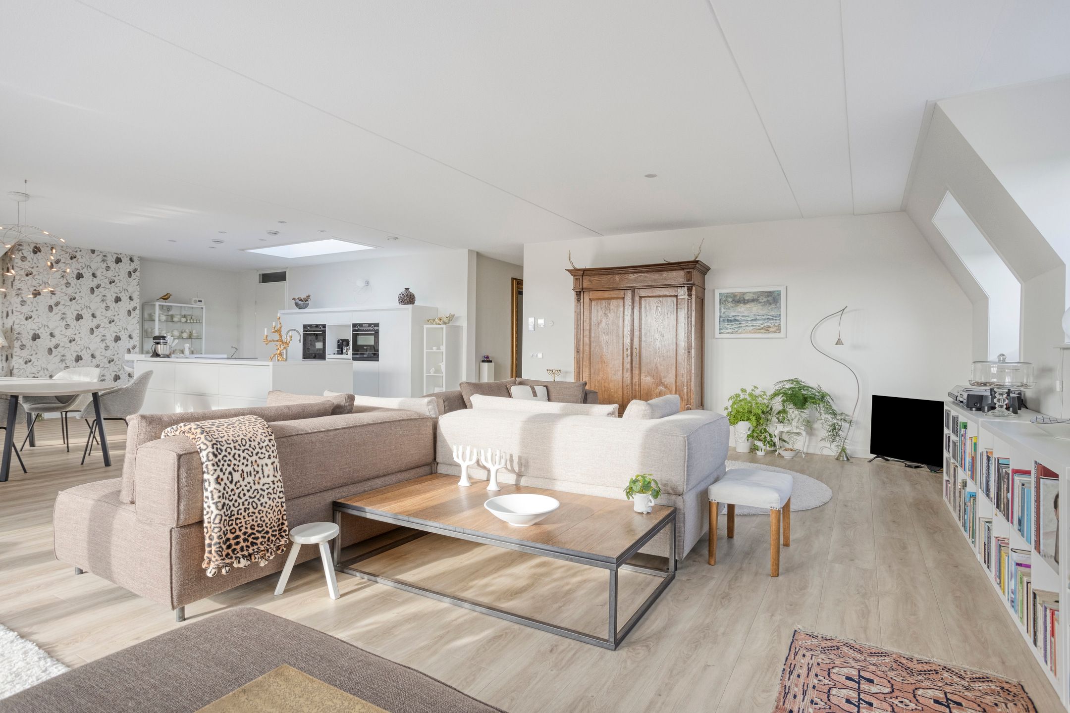 Foto 3 van Schieveen 53