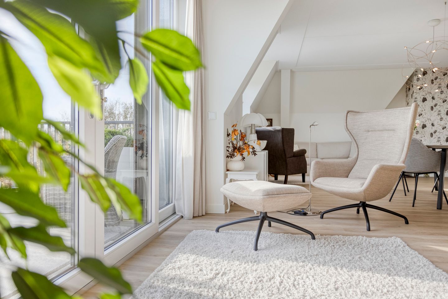 Foto 4 van Schieveen 53