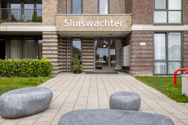 Photo 4 of Schieveen 53