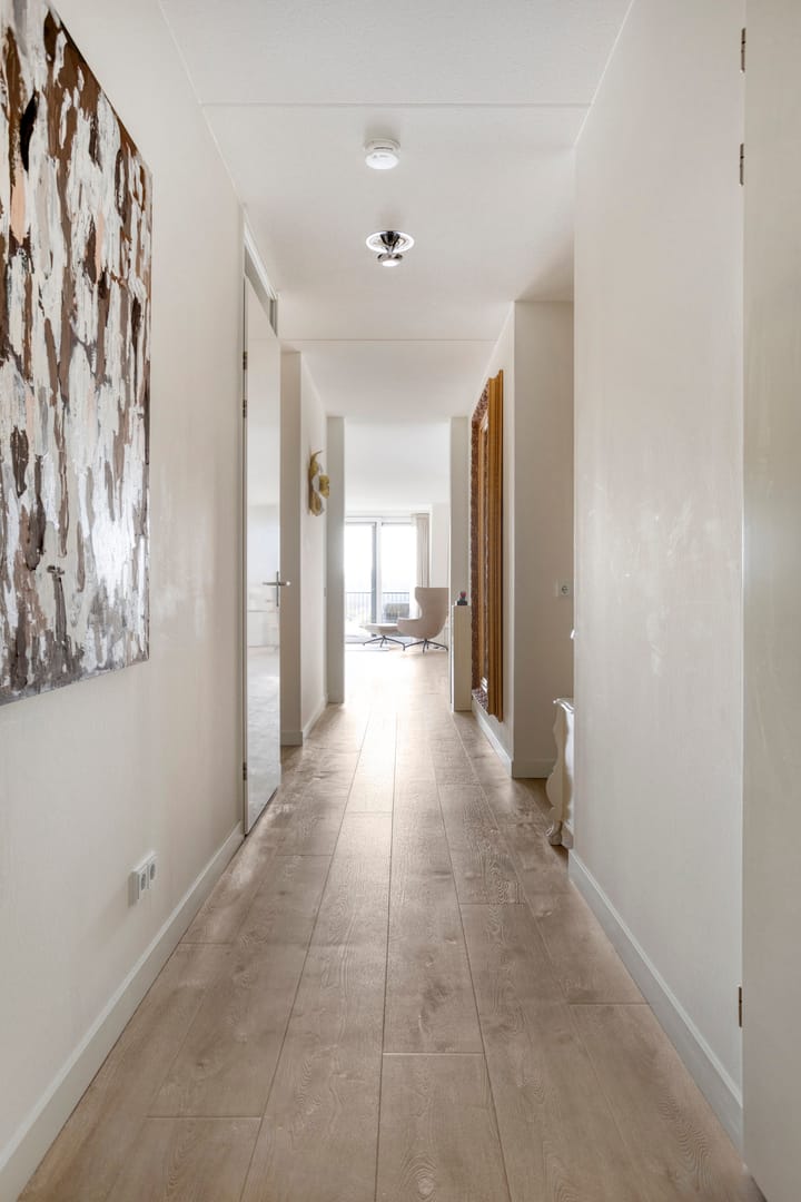 Photo 6 of Schieveen 53