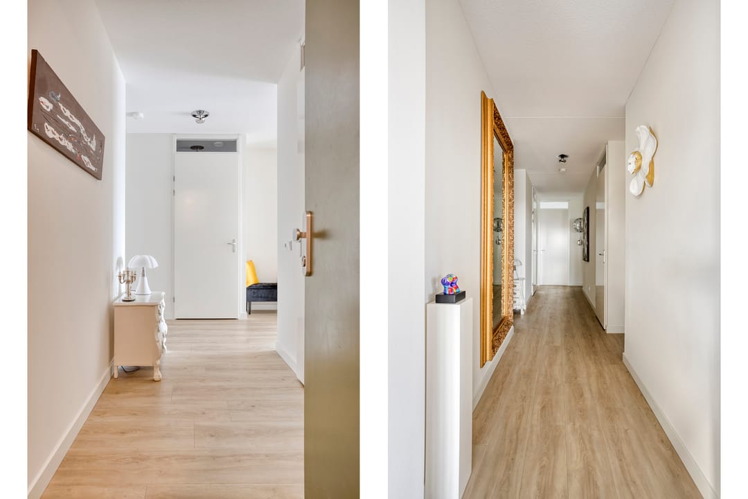 Foto 8 van Schieveen 53