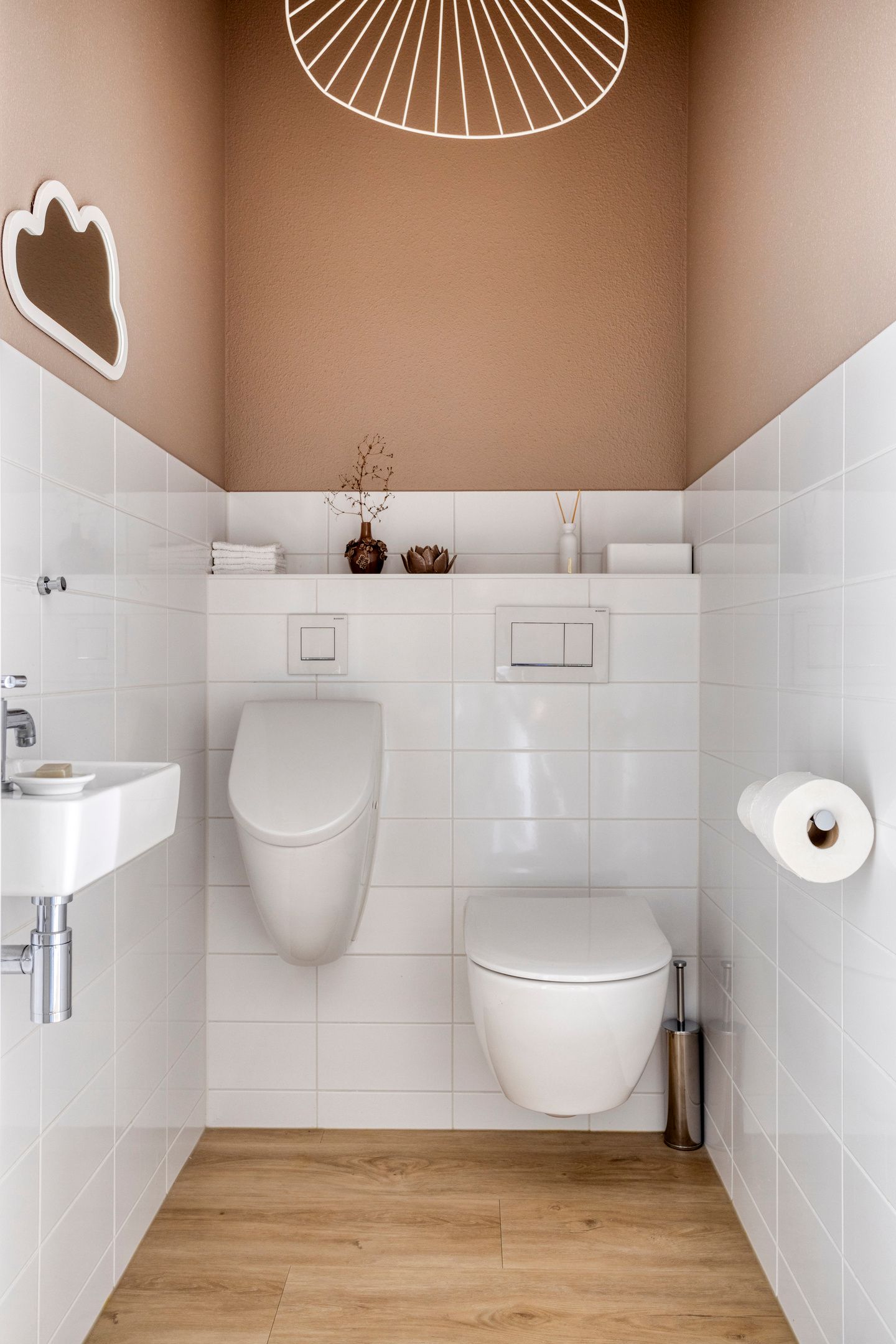 Foto 9 van Schieveen 53