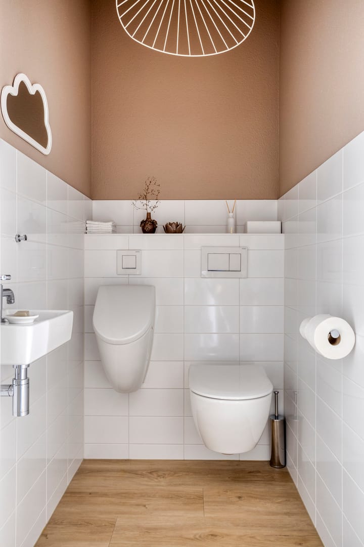 Photo 8 of Schieveen 53