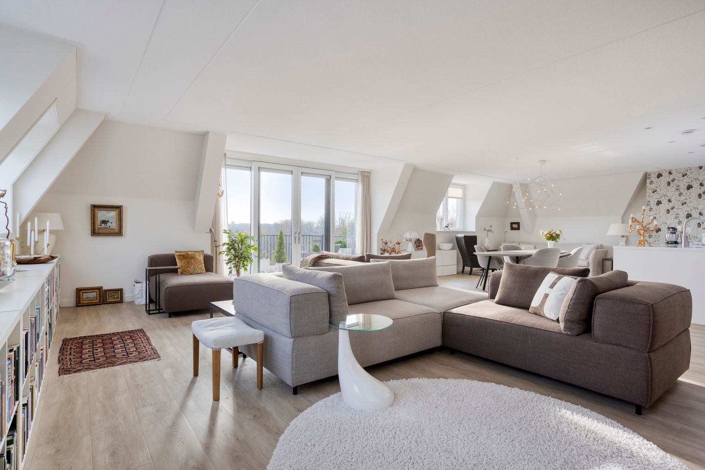 Foto 10 van Schieveen 53