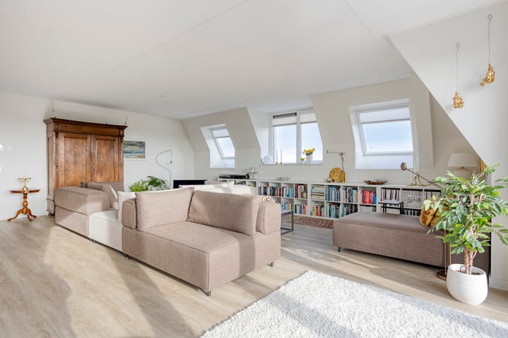 Photo 10 of Schieveen 53