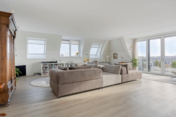 Photo 11 of Schieveen 53