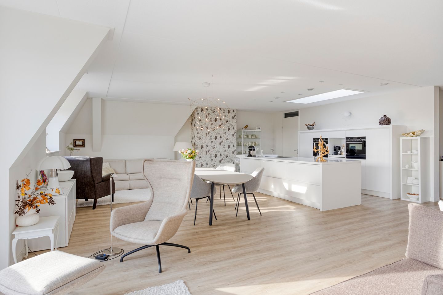 Foto 14 van Schieveen 53