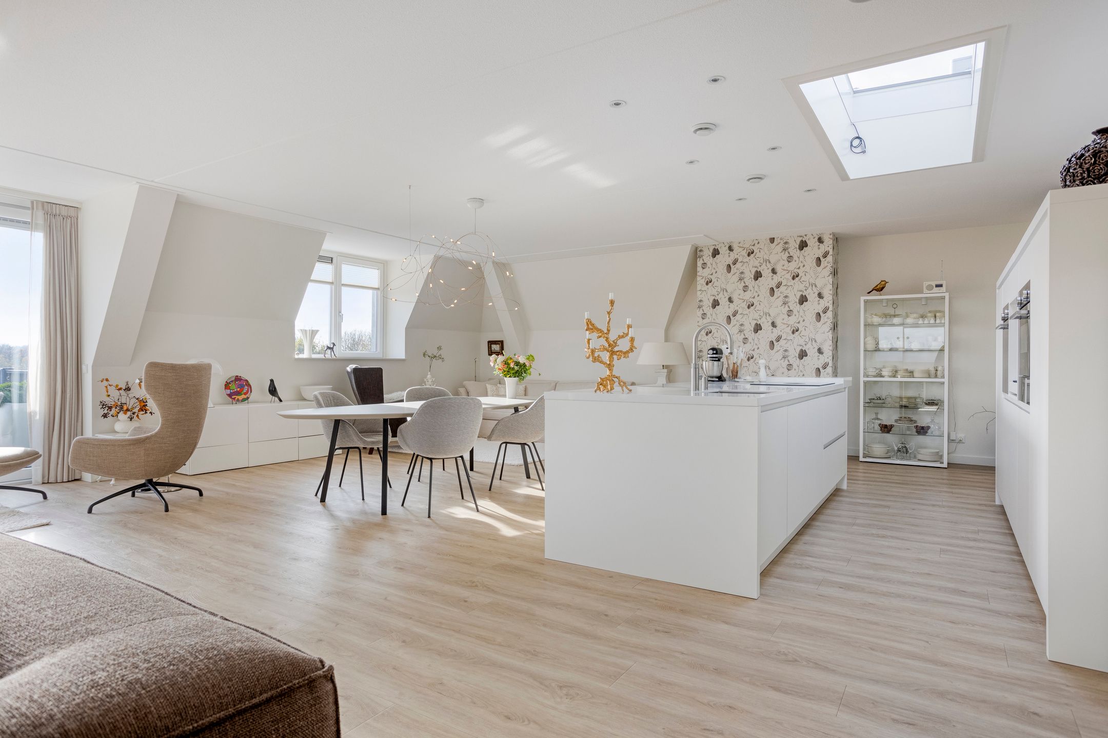 Foto 15 van Schieveen 53