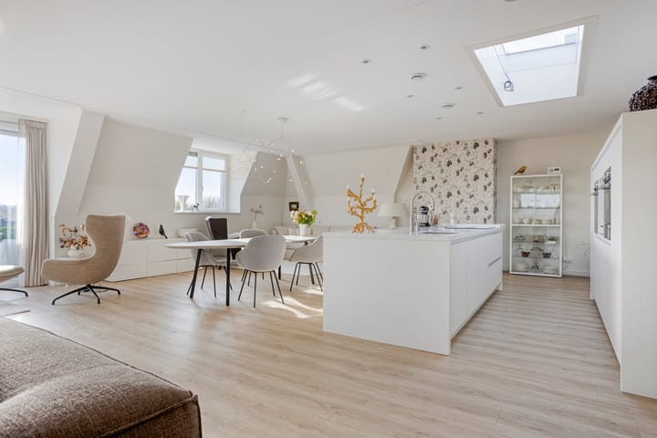 Photo 14 of Schieveen 53