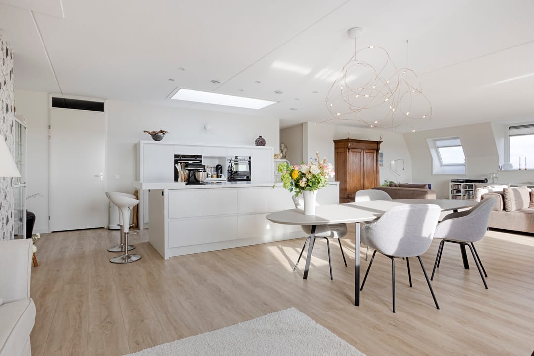 Foto 16 van Schieveen 53