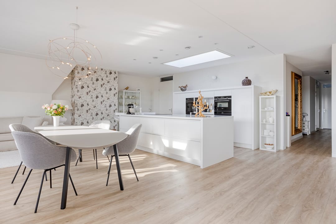 Foto 17 van Schieveen 53