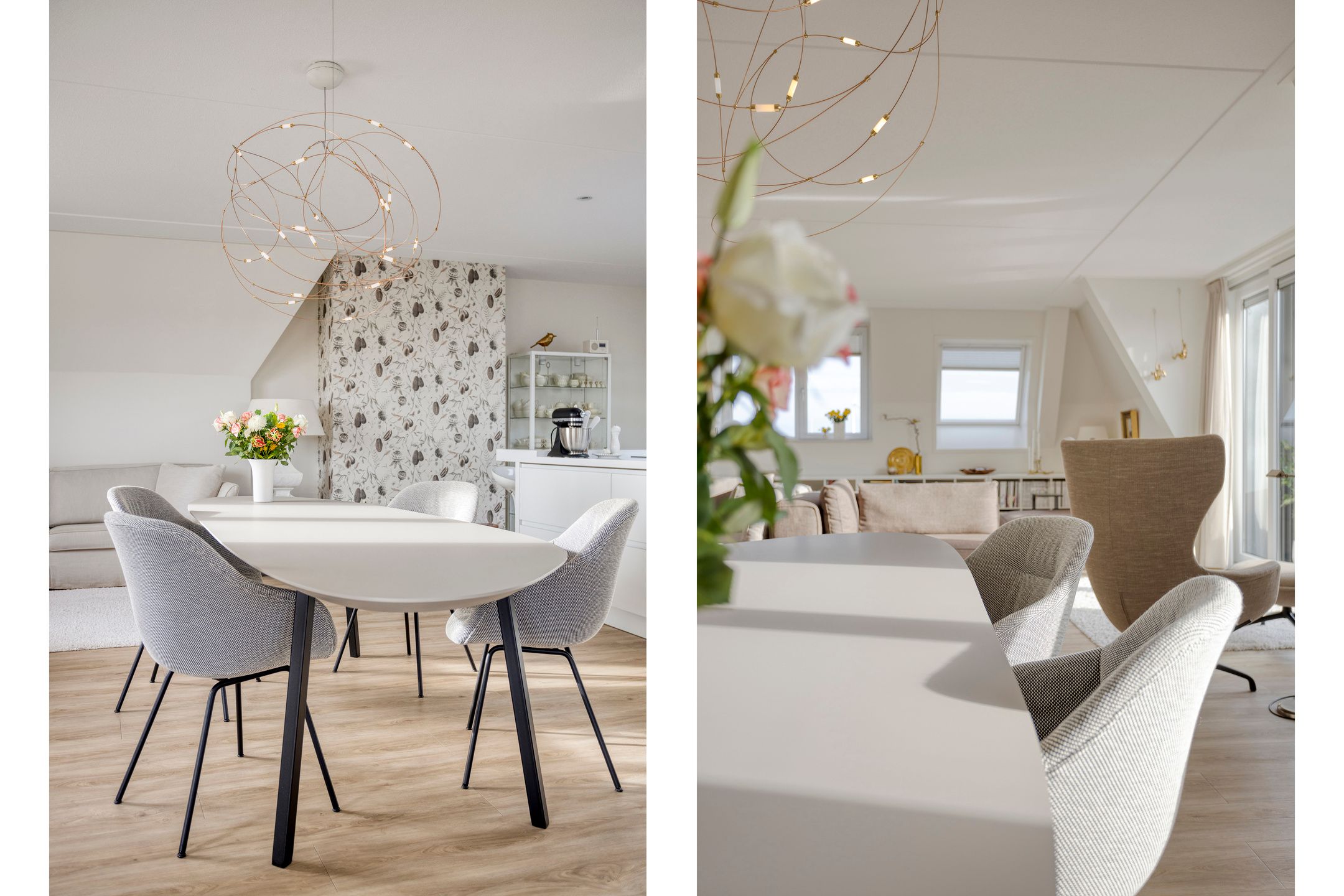 Foto 18 van Schieveen 53