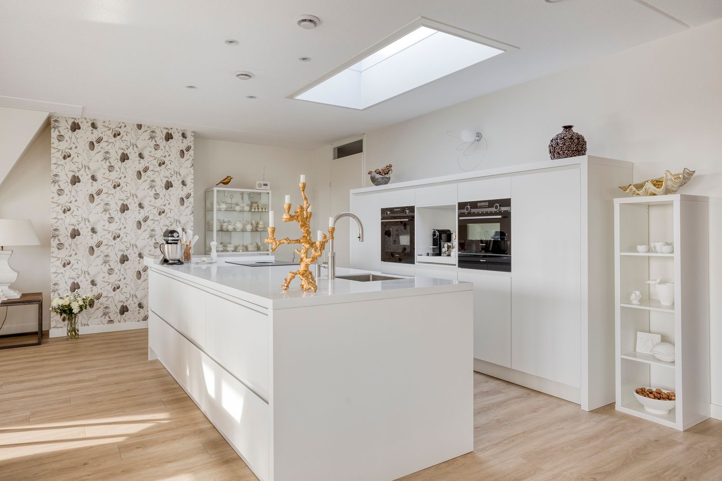 Foto 20 van Schieveen 53