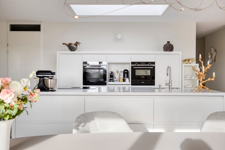 Photo 20 of Schieveen 53