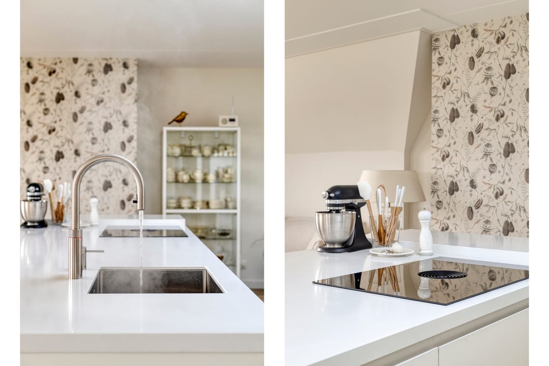 Foto 22 van Schieveen 53