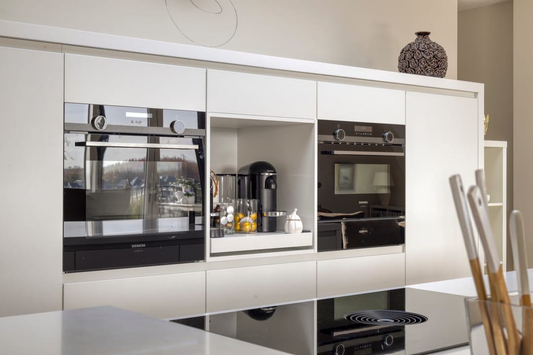 Foto 23 van Schieveen 53