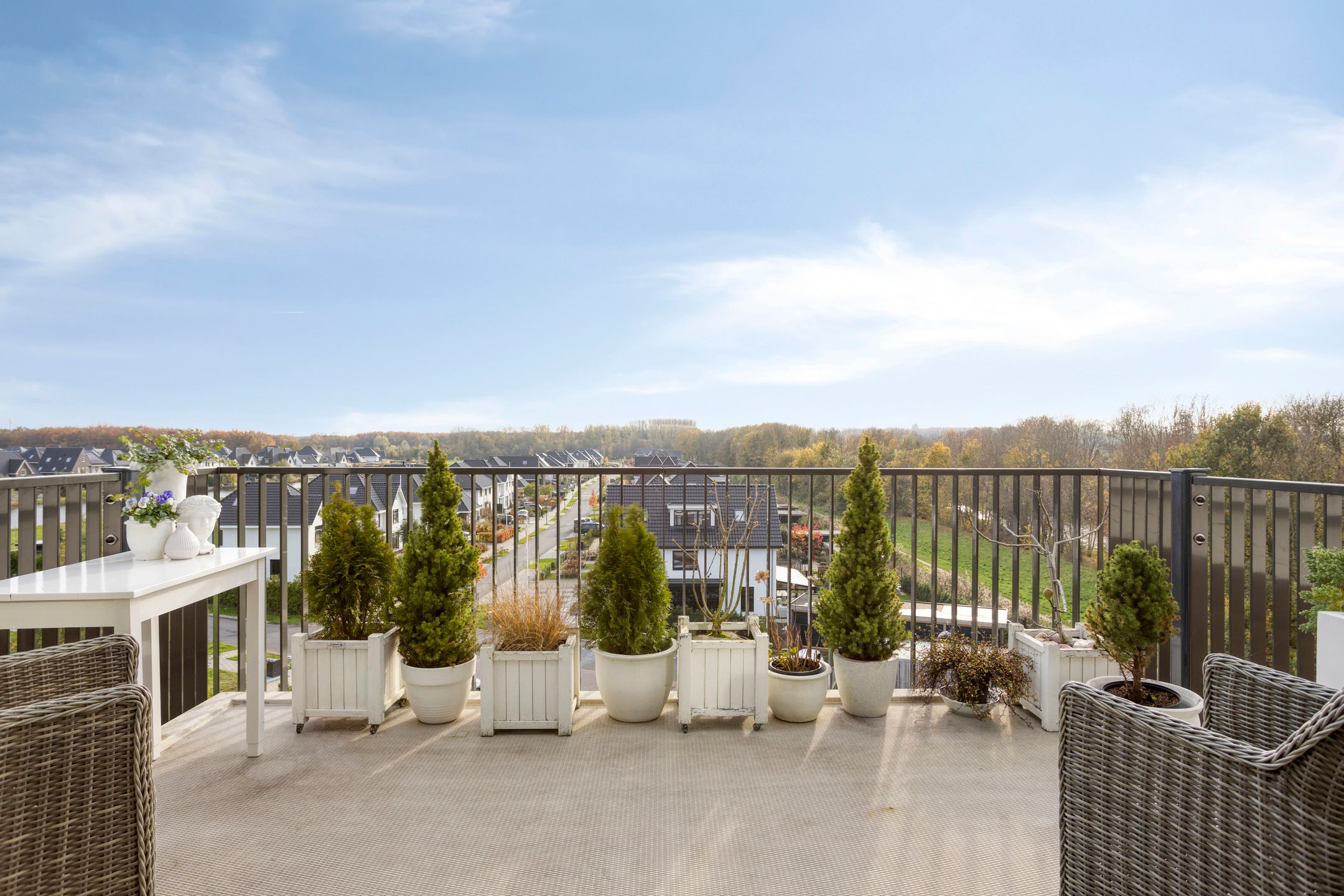 Foto 24 van Schieveen 53