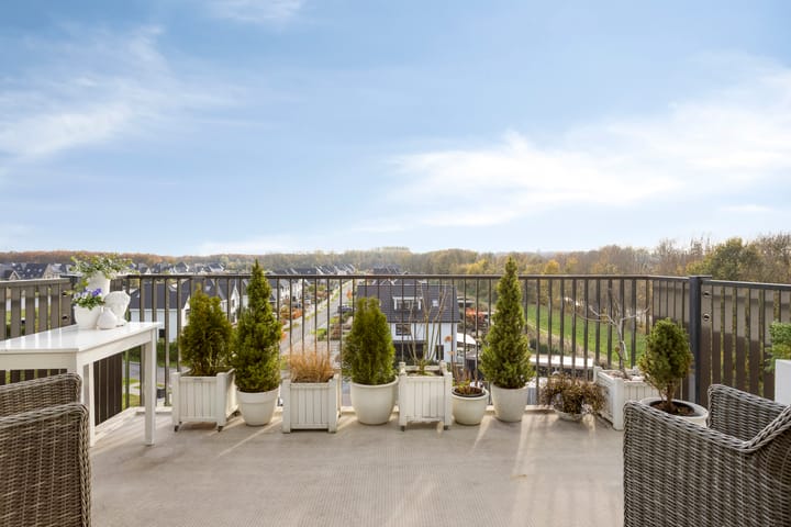 Photo 23 of Schieveen 53