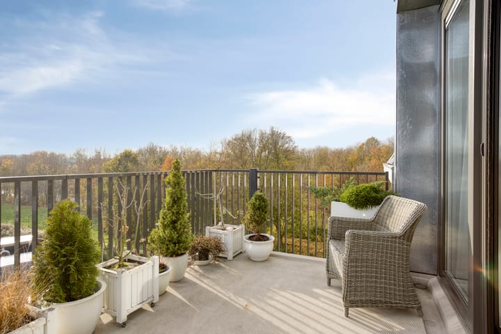 Photo 24 of Schieveen 53