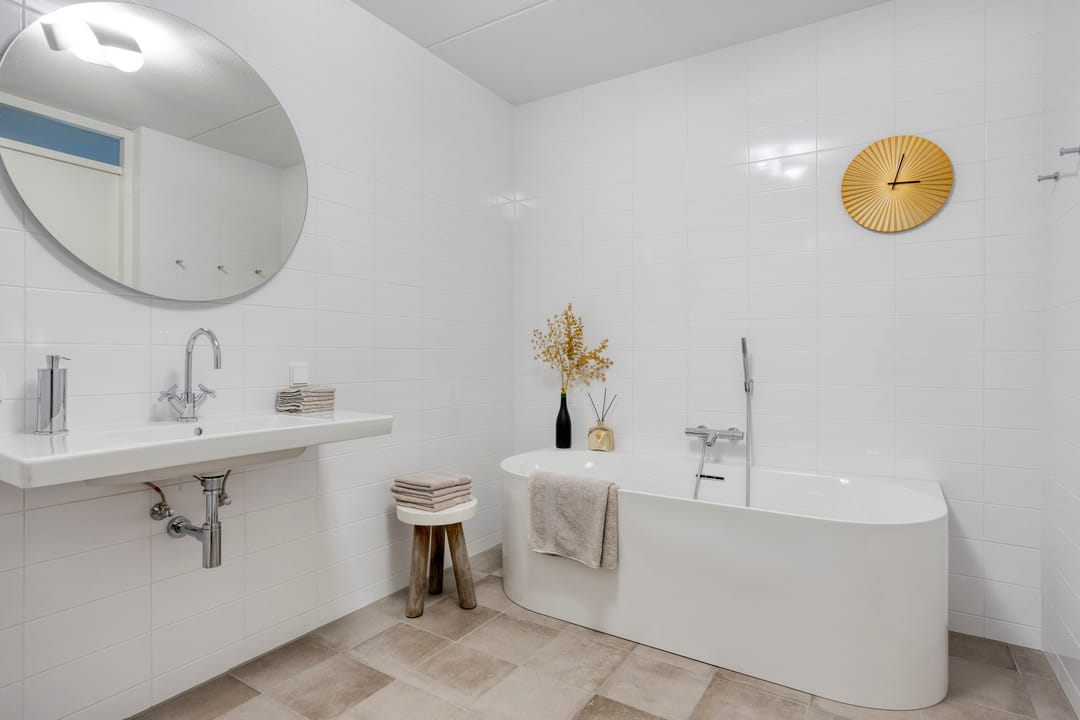 Foto 26 van Schieveen 53