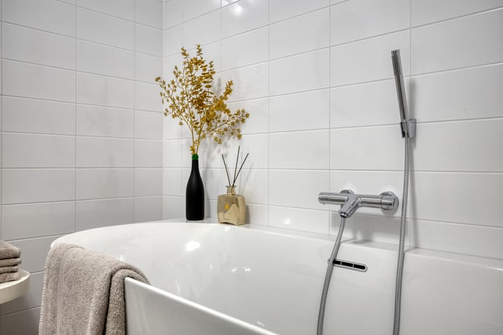 Photo 26 of Schieveen 53