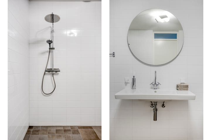 Photo 27 of Schieveen 53