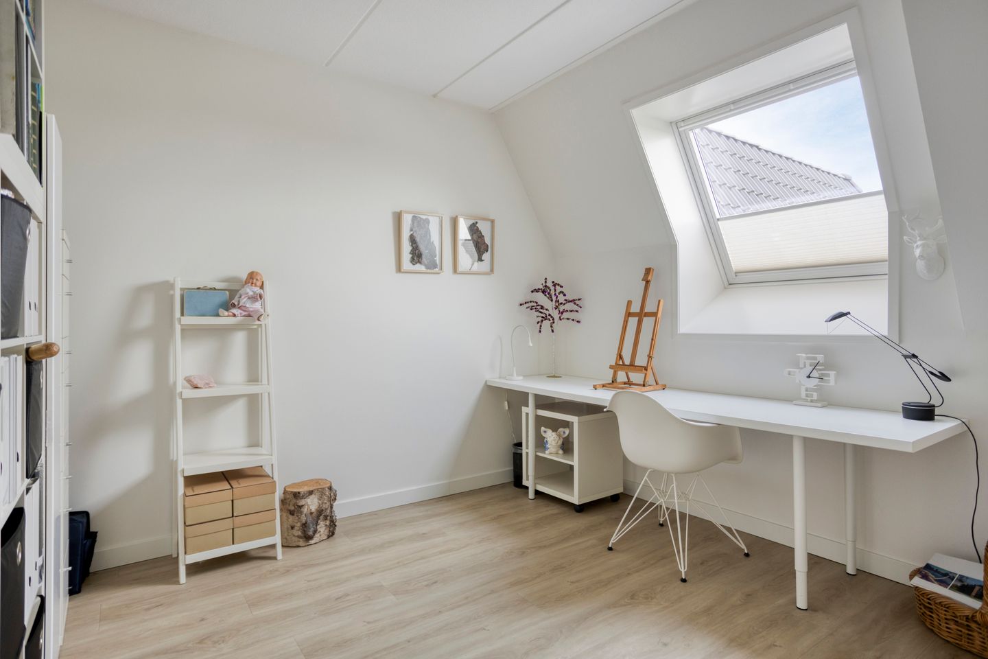 Foto 29 van Schieveen 53