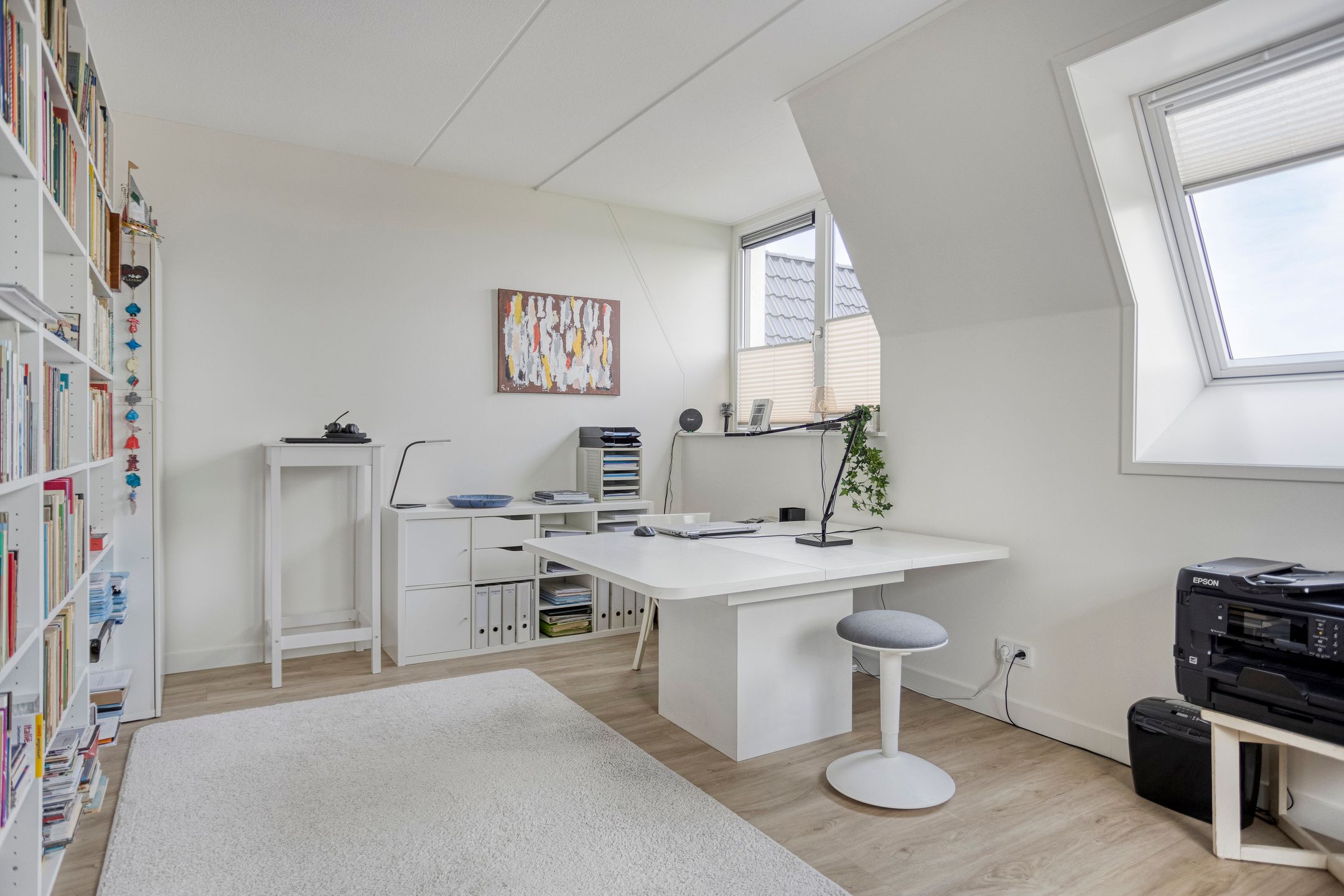 Foto 30 van Schieveen 53