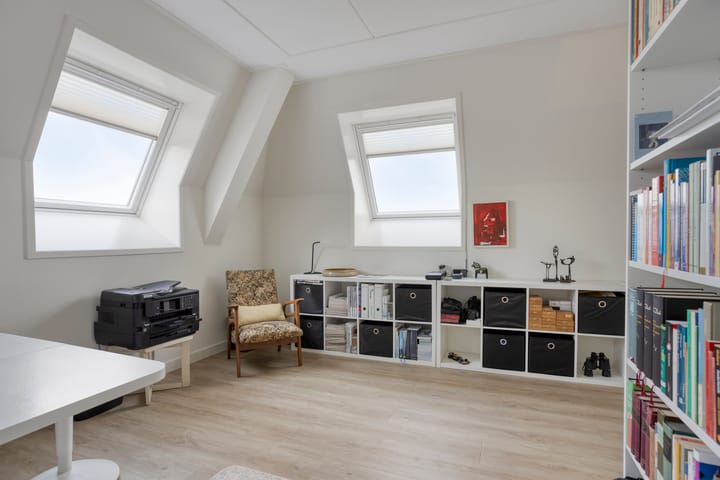 Photo 30 of Schieveen 53