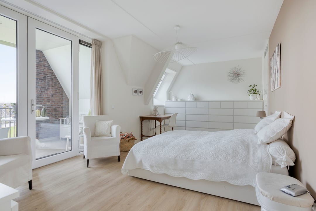 Foto 32 van Schieveen 53