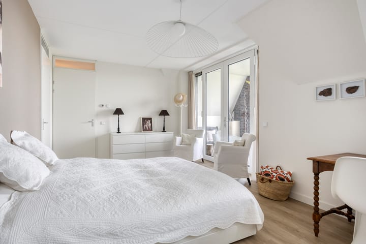 Photo 32 of Schieveen 53