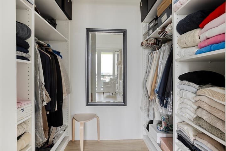 Photo 33 of Schieveen 53