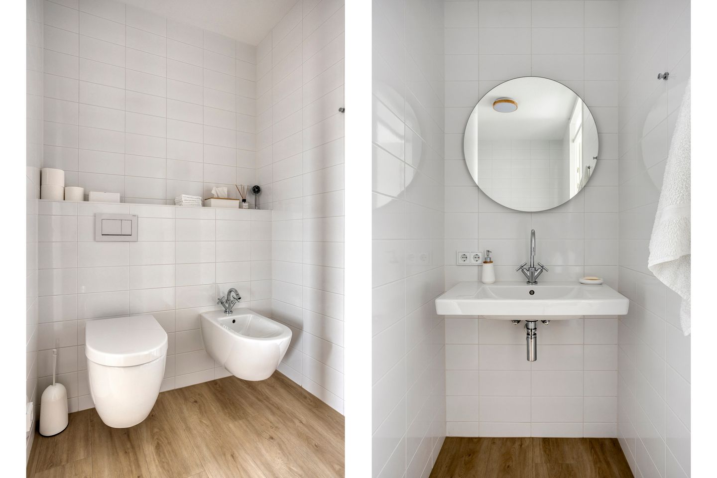 Foto 35 van Schieveen 53