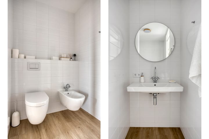 Photo 34 of Schieveen 53