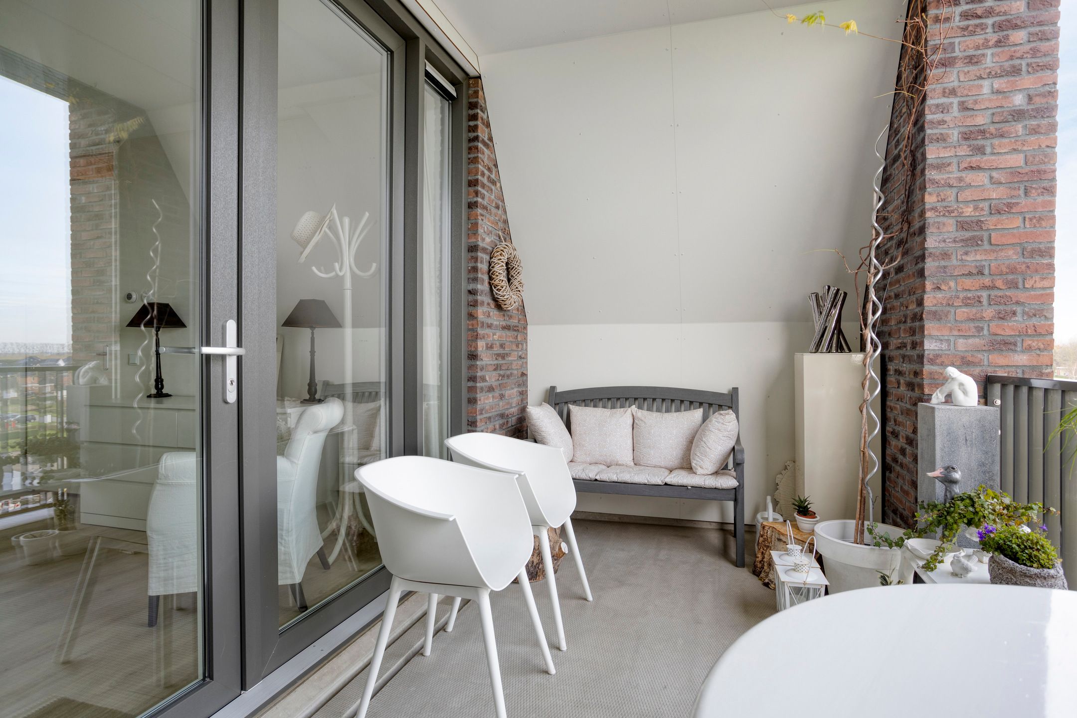 Foto 36 van Schieveen 53