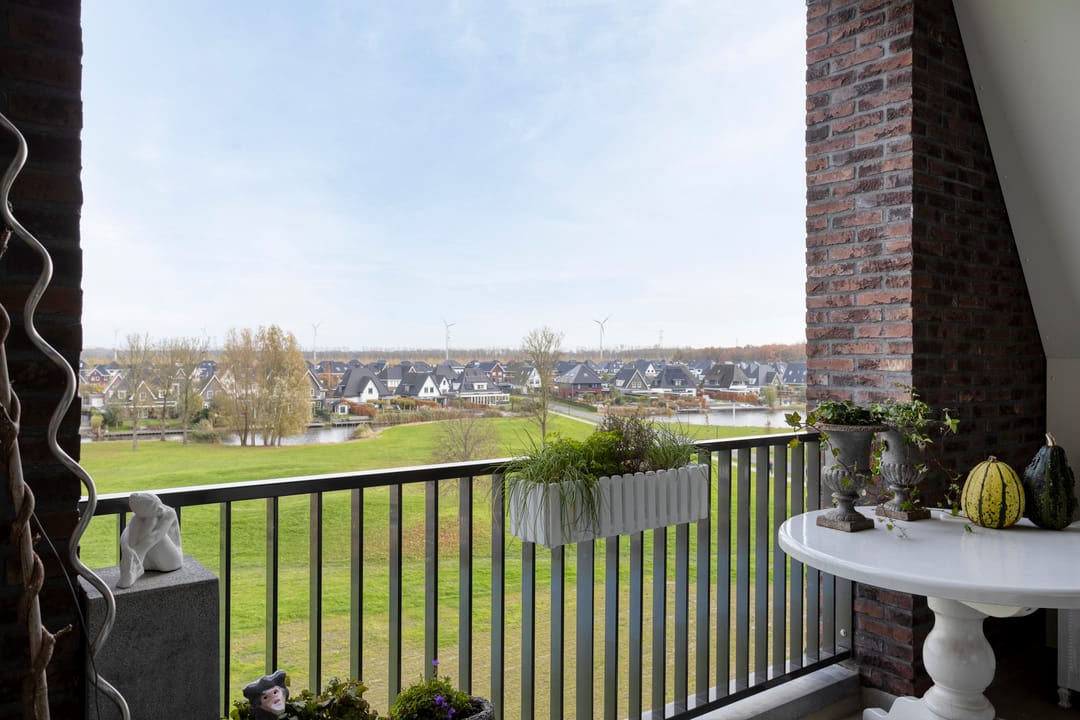 Foto 37 van Schieveen 53