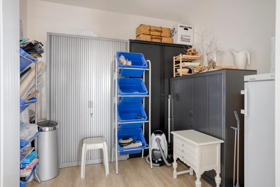 Foto 38 van Schieveen 53