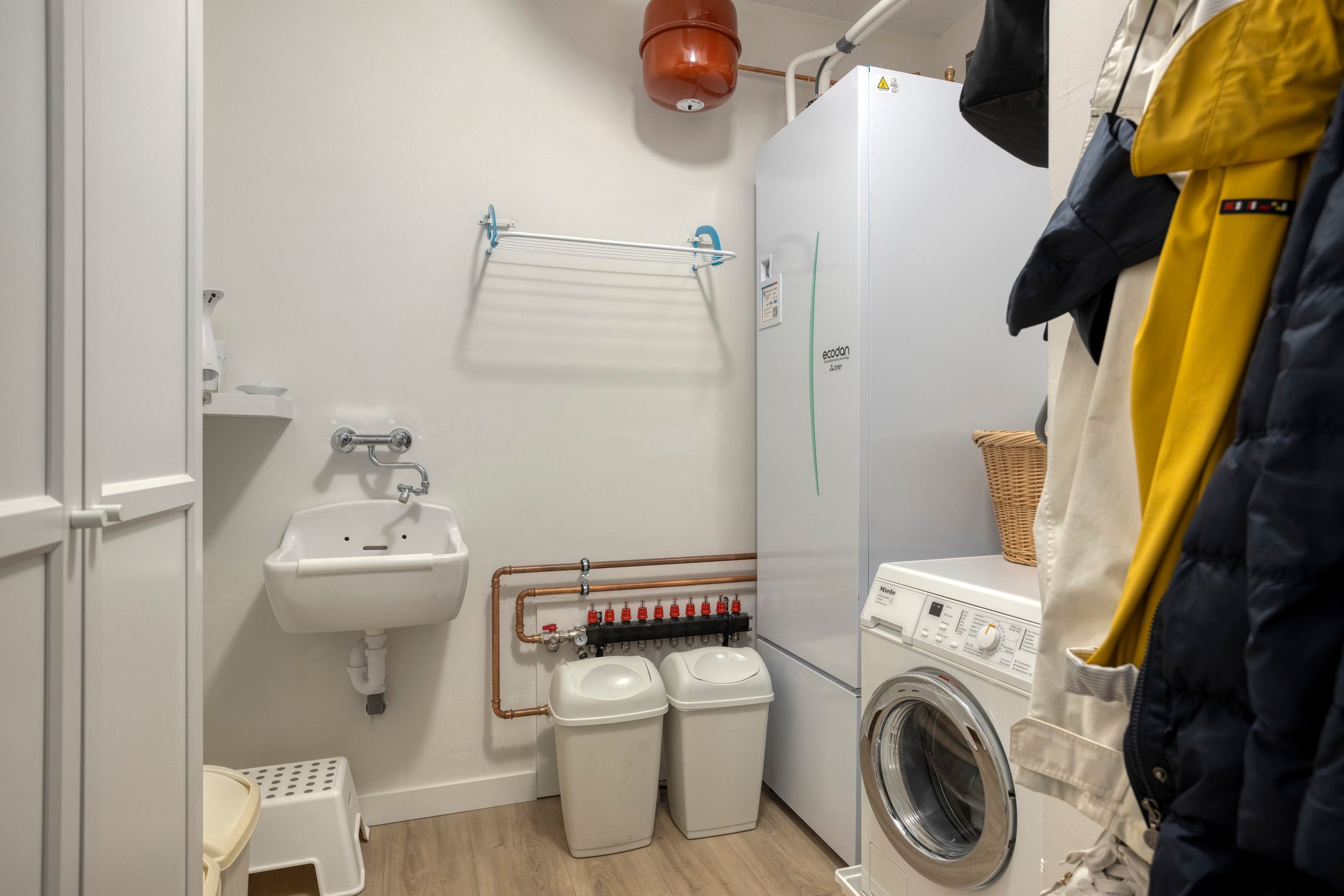 Foto 39 van Schieveen 53