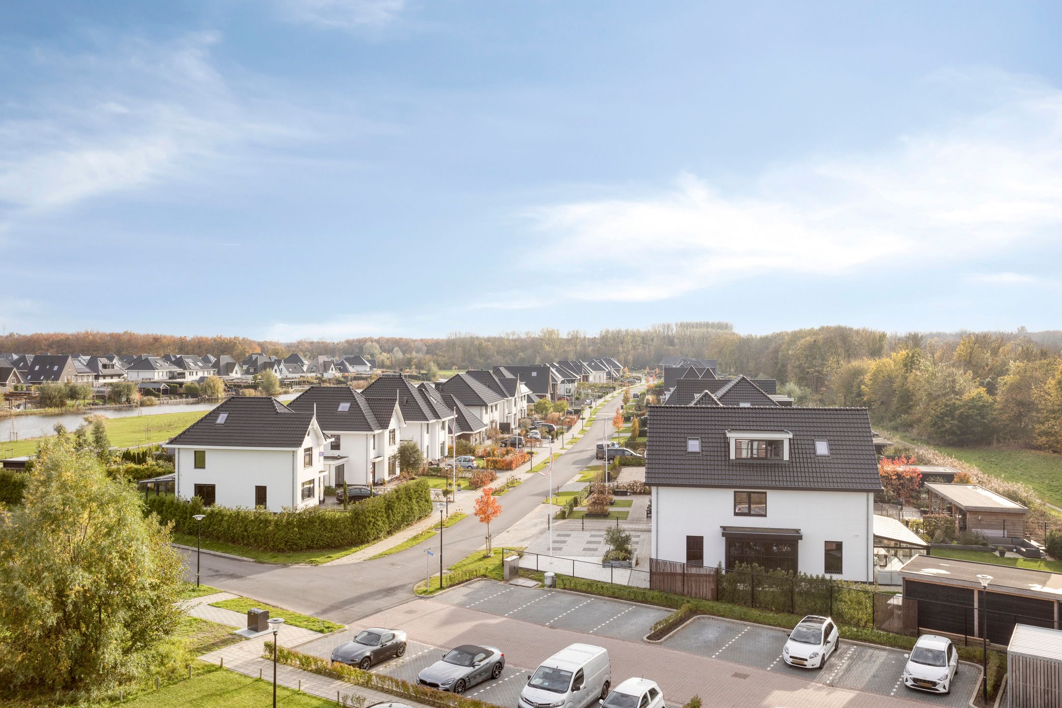 Foto 42 van Schieveen 53