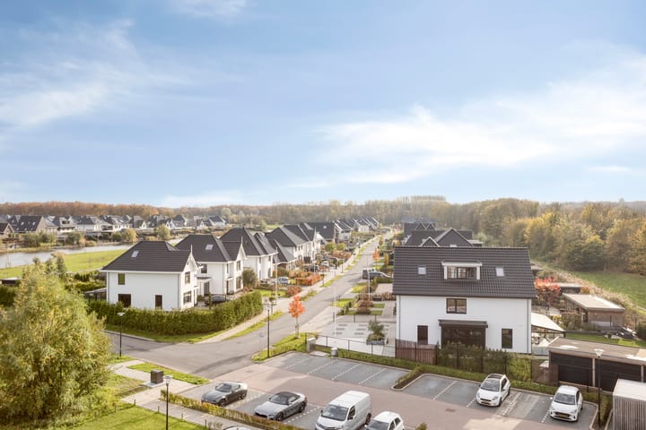 Photo 41 of Schieveen 53