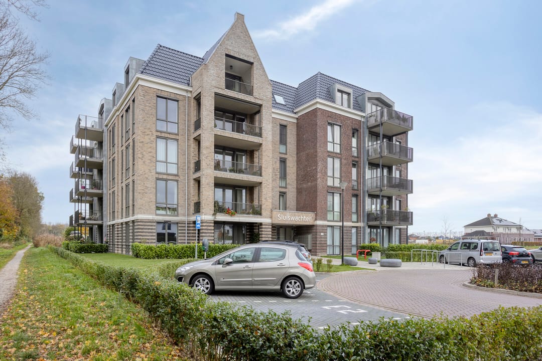 Foto 43 van Schieveen 53