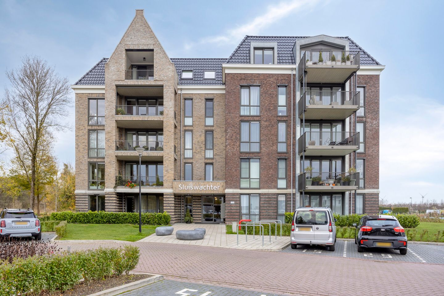 Foto 44 van Schieveen 53