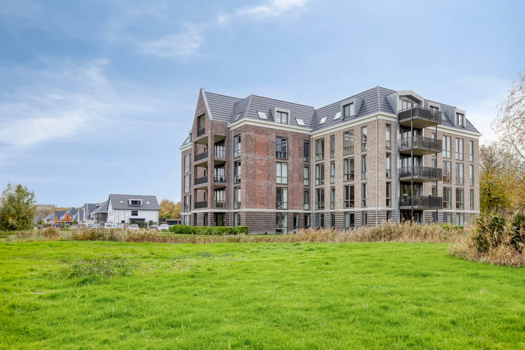 Foto 46 van Schieveen 53