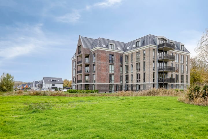 Photo 46 of Schieveen 53