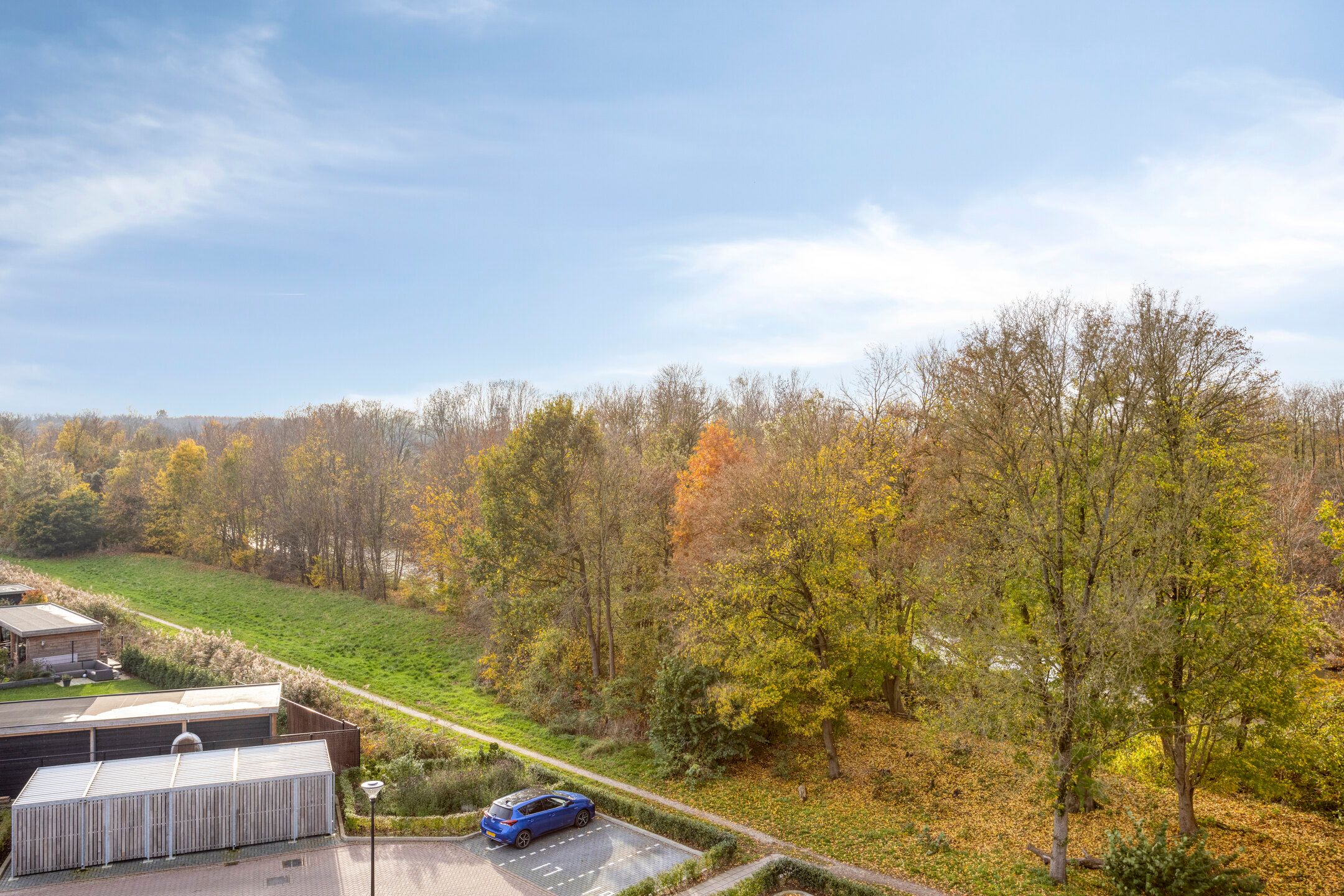 Foto 48 van Schieveen 53